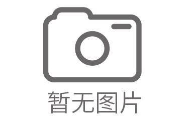 怀仁县日常保洁：f服务之家保洁保洁对真皮布艺沙发的清洗规范